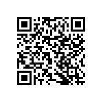 RNCF0402DTE47K5 QRCode