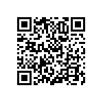 RNCF0402DTE49R9 QRCode