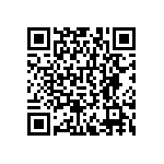 RNCF0402DTE4K64 QRCode