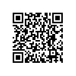 RNCF0402DTE4K87 QRCode