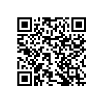 RNCF0402DTE51R0 QRCode