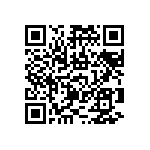 RNCF0402DTE51R1 QRCode