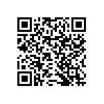 RNCF0402DTE52K3 QRCode