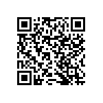 RNCF0402DTE53K6 QRCode