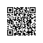 RNCF0402DTE549R QRCode