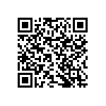 RNCF0402DTE57K6 QRCode