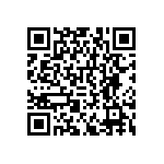 RNCF0402DTE59K0 QRCode