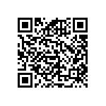 RNCF0402DTE5K76 QRCode