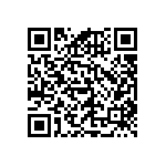 RNCF0402DTE5K90 QRCode