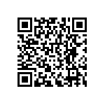 RNCF0402DTE61K9 QRCode