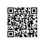 RNCF0402DTE620R QRCode