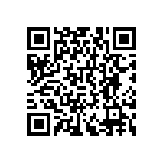 RNCF0402DTE634R QRCode