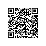 RNCF0402DTE64K9 QRCode