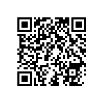 RNCF0402DTE680R QRCode