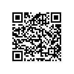 RNCF0402DTE68K0 QRCode