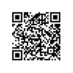 RNCF0402DTE6K34 QRCode