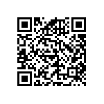 RNCF0402DTE6K81 QRCode