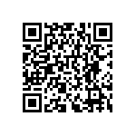 RNCF0402DTE71K5 QRCode