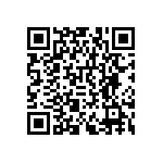 RNCF0402DTE75K0 QRCode