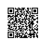 RNCF0402DTE845R QRCode