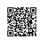 RNCF0402DTE887R QRCode