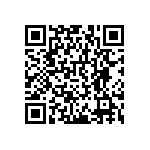 RNCF0402DTE8K45 QRCode