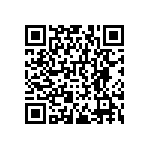 RNCF0402DTE93K1 QRCode