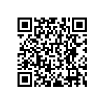 RNCF0402DTE95R3 QRCode