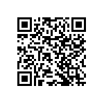 RNCF0402DTE9K09 QRCode