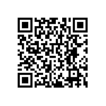 RNCF0402DTE9K53 QRCode