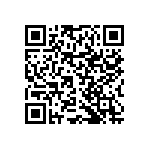 RNCF0402DTE9K76 QRCode