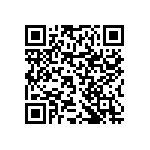 RNCF0402DTT1K07 QRCode