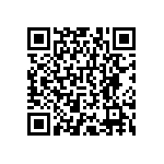 RNCF0402DTT56K2 QRCode