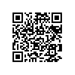 RNCF0402FTC110R QRCode