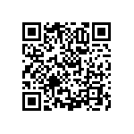 RNCF0402FTC1K00 QRCode