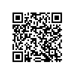 RNCF0402FTC33R0 QRCode