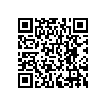 RNCF0402FTC6K04 QRCode