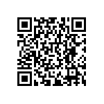 RNCF0402FTE100R QRCode