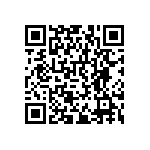 RNCF0402FTE10R0 QRCode