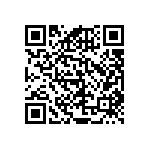 RNCF0402FTE22K0 QRCode