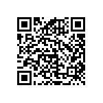 RNCF0402TKY1K37 QRCode