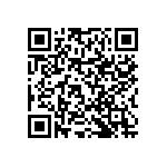 RNCF0402TKY1K67 QRCode