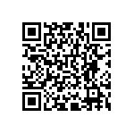 RNCF0402TTT249R QRCode