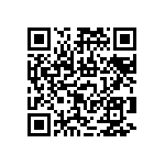 RNCF0402TTY383R QRCode