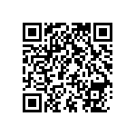 RNCF0402TTY392R QRCode