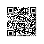 RNCF0603ATC100K QRCode