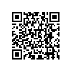 RNCF0603ATT100K QRCode