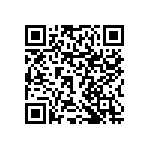 RNCF0603ATY1K00 QRCode