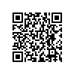 RNCF0603BKC100K QRCode