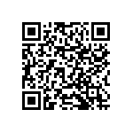 RNCF0603BKC11K0 QRCode